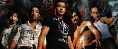 http://3.bp.blogspot.com/-gJ9sTk7y5Ng/TfhXKxY1DbI/AAAAAAAAAcM/yCZ-Jx786GY/s400/filem%2BKL%2BGangster.jpg