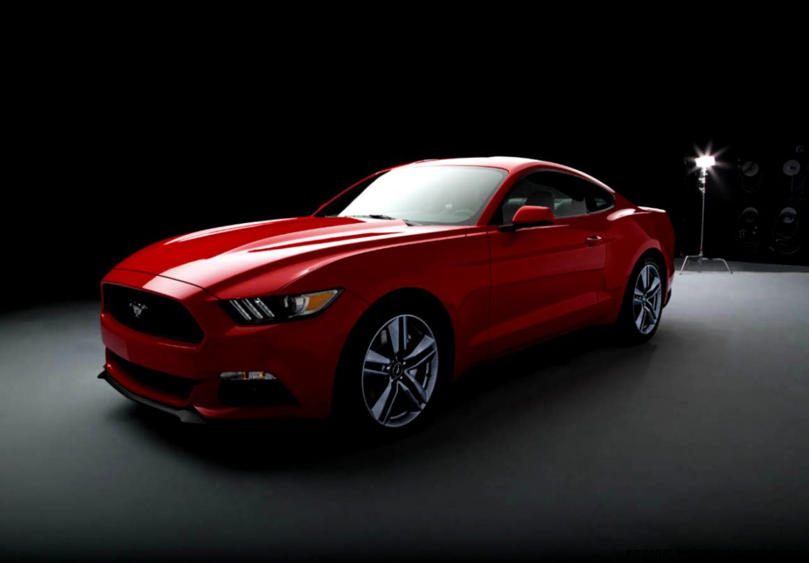 Red Ford Mustang Desktop Wallpaper Inspiration Wallpapers Red Ford Mustang Desktop Wallpaper Inspiration Wallpapers