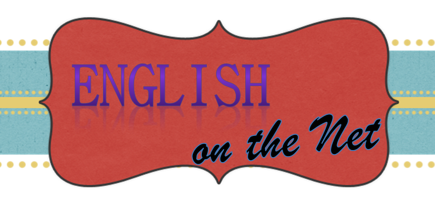 Sekolah Kebangsaan Bandar Tun Hussein Onn (2)'s English Blog