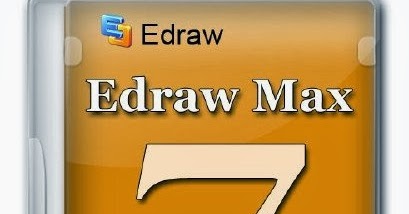 EdrawSoft Edraw Max 6 1 0 1901 Portable