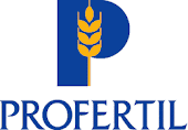 Profertil