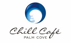 My team - Chill Cafe