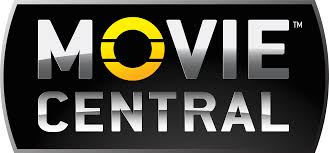 Watch Bollywood 2018 Full Movies Online HD Print Full Movies Online HD Print Free Download