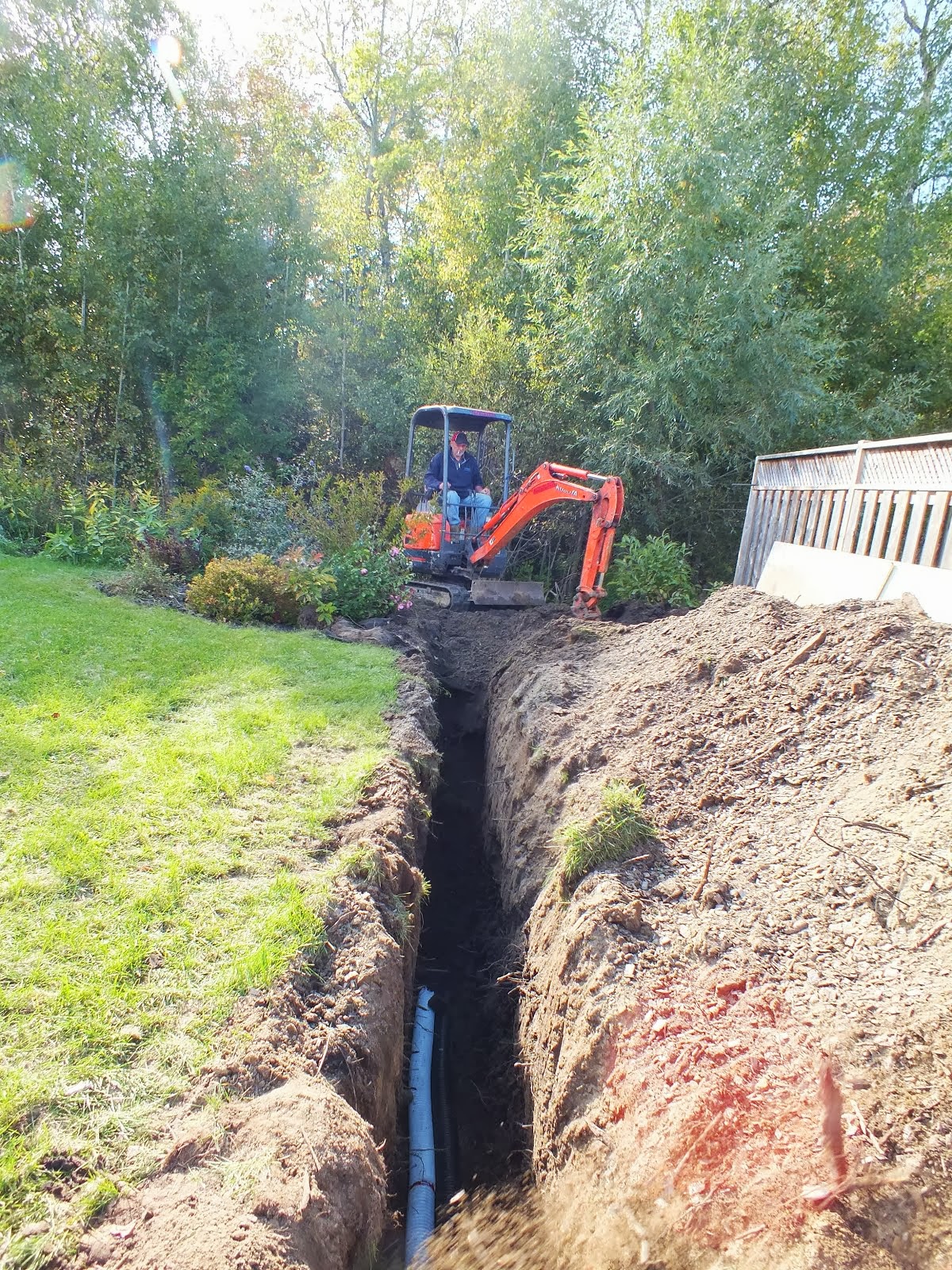 Wet Basement Solutions Basement Leak Solutions Concrete