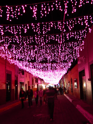 atlixco atlixco