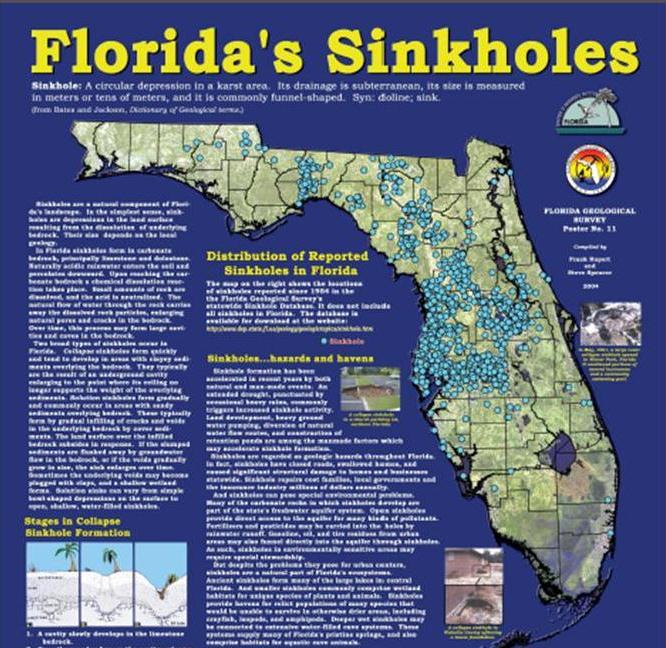Florida%2BSinkhole.jpg