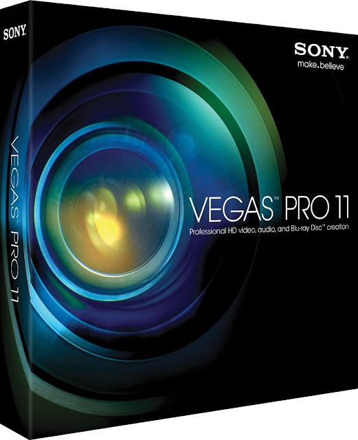 برنامج Sony Vegas Pro 11 مع شرح التثبيت و التعريب و التفعيل Sony+Vegas+Pro+11.0+%28Keygen+&+Patch%29