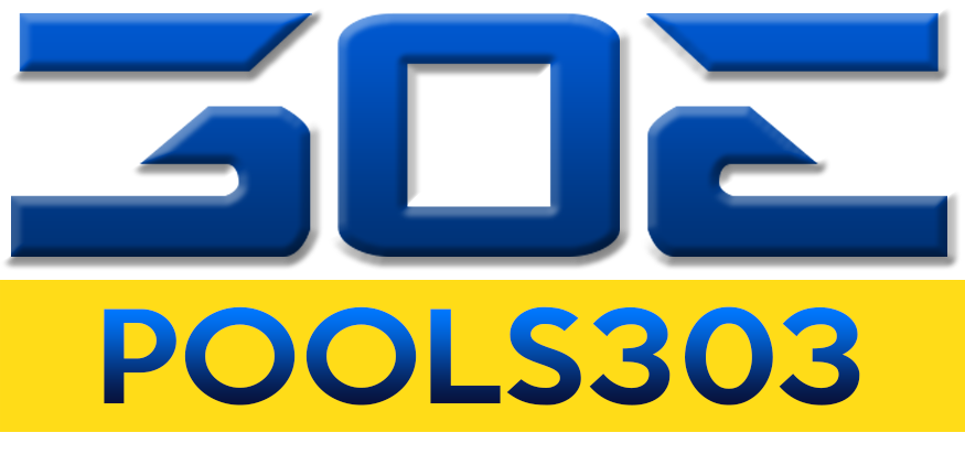 Pools303.net - Website Togel Terpercaya