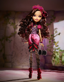 POR QUE OS PREÇOS DE MONSTER HIGH E EVER AFTER HIGH SUBIRAM TANTO