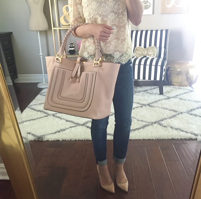 Stylish Petite | Fashion, Lifestyle, Travel and Home Decor Site  