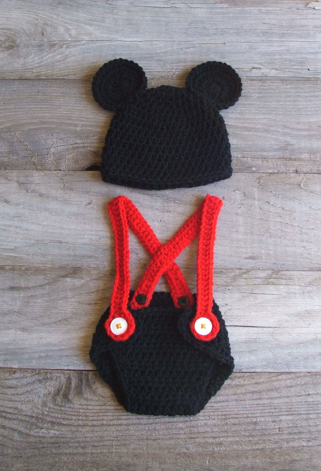 julies blog: Crochet Baby Costumes
