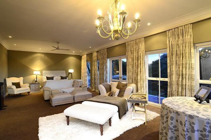 ultra luxurious mansion in south africa luxury mansions and luxury villas in africa homes of ultra luxurious mansion in south africa luxury mansions and luxury villas in africa homes of ultra luxurious mansion in south africa luxury mansions and luxury villas in africa homes of ultra luxurious mansion in south africa luxury mansions and luxury villas in africa homes of