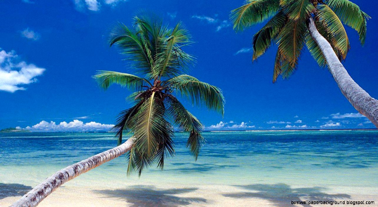 Gallery of 46 Sea View Backgrounds Wallpapers HuTui6 Backgrounds Gallery of 46 Sea View Backgrounds Wallpapers HuTui6 Backgrounds