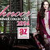 Mahnoor Latest Lawn Collection 2014 Al-Zohaib Textile | Al-Zohaib Textile Spring Lawn Collection