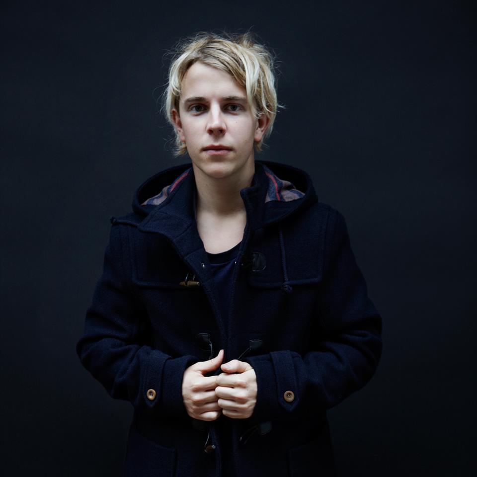 tom odell the playlist tom odell covers for radio 1 tom odell the playlist tom odell covers for radio 1