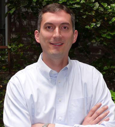 Lds Author Network James Dashner