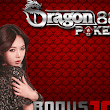 Dragonpoker88.com agen texas poker dan domino online Indonesia terpercaya :Wawan Gado