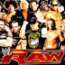 WWE Raw 06 16 14 DSR XviD-XWT -={SPARROW}=-