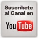 Mi canal de Hechizos