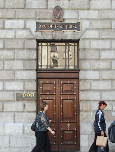 Erdem Sevgi Blog Urfali Ramazan Dublin De Nasil Yunan Ramos Oldu