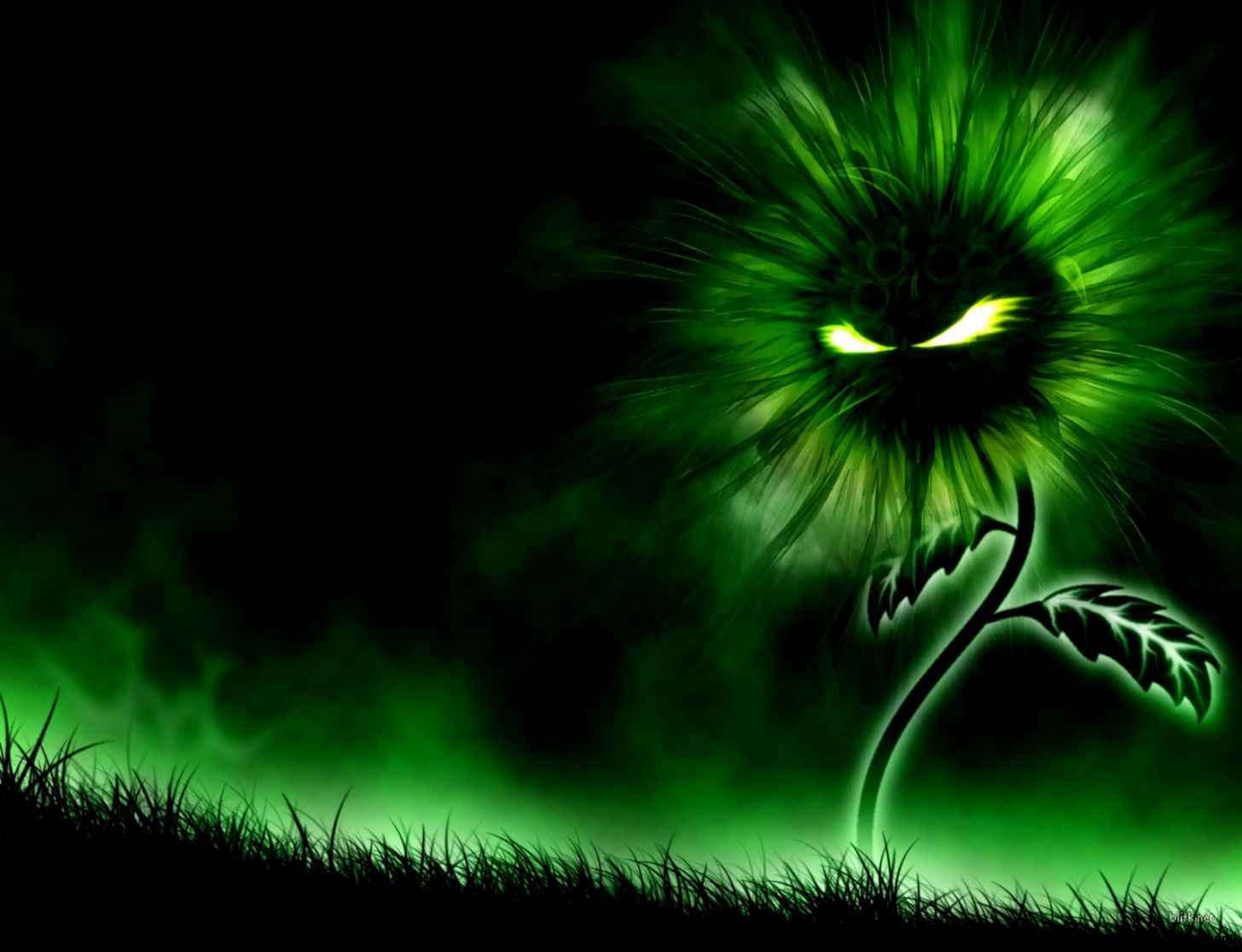 Cool 3D Screensavers Free Cool 3D Screensavers Free