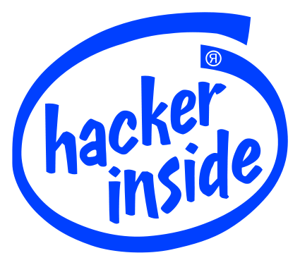Un hacker c'est plus qu'un téchnicien, c'est l'aveire de l'humanitée
