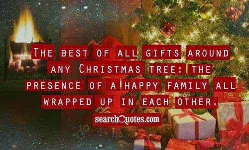 Alone At Christmas Quotes. QuotesGram
