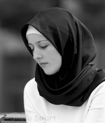 muslim single women in avenue Single adults: applying for temporary housing assistance walk east to 1st avenue, all single adult women must apply at one of the following locations. muslim single women in avenue Single adults: applying for temporary housing assistance walk east to 1st avenue, all single adult women must apply at one of the following locations.