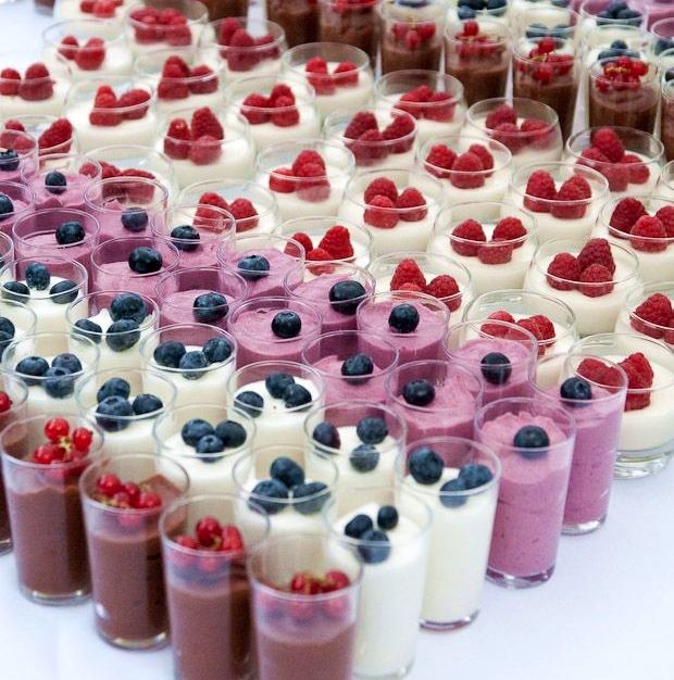 10 receitas de docinhos para vender menu criativo