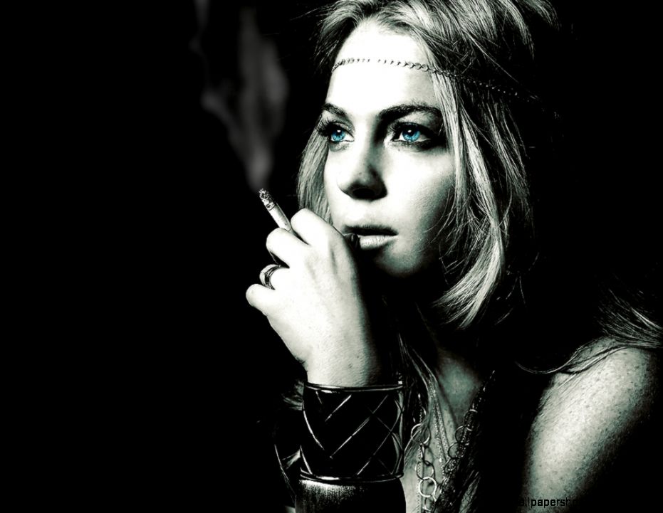 Lindsay Lohan Wallpapers Wallpaper Cave Lindsay Lohan Wallpapers Wallpaper Cave