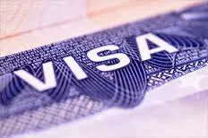 Skilled visa filtration system for Australia subclass 489