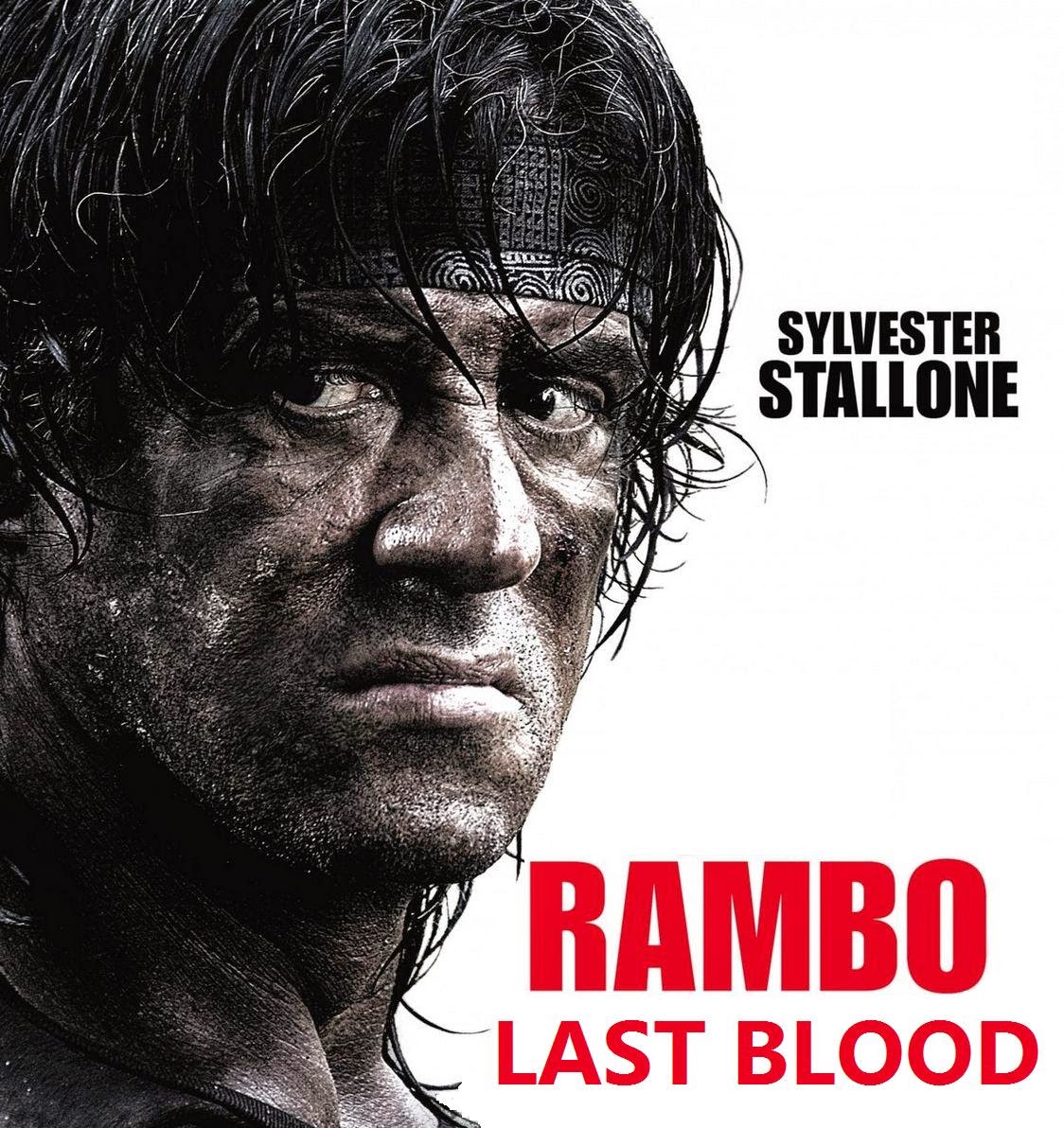 rambo 1 full movie