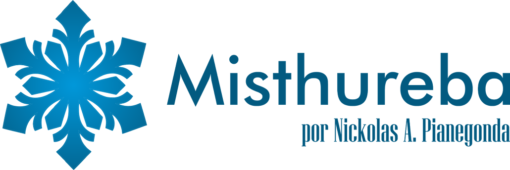 Misthureba