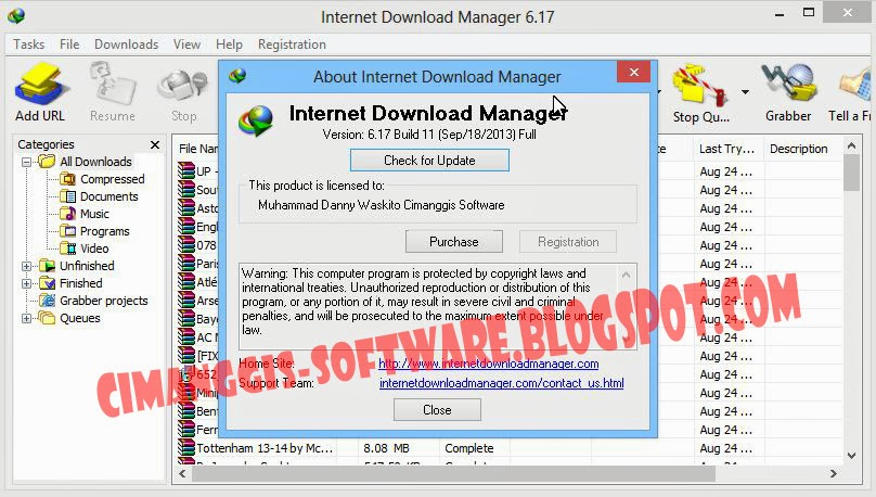 Poster 8 Serial Number Crack For Idm Poster 8 Serial Number Crack For Idm