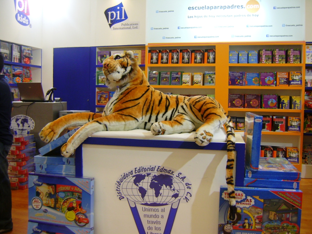 Libro Azul Mexico 2011 Gratis