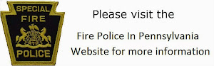 Please visit Fire Police in PA website