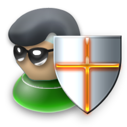 تحميل برنامج إزالة ملفات التجسس SpywareBlaster 2013 مجانا تحميل برنامج إزالة ملفات التجسس SpywareBlaster 2013 مجانا