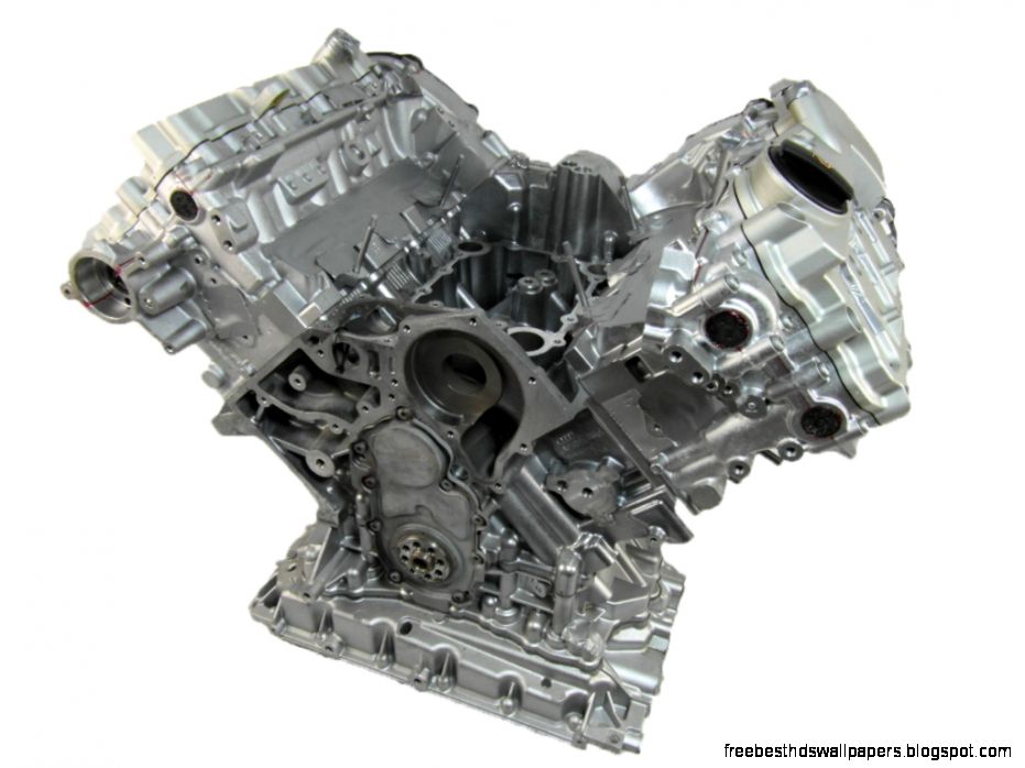 Engine Audi A6 32 V6 FSI 255 Hp AUK Rebuilt New engine parts for Engine Audi A6 32 V6 FSI 255 Hp AUK Rebuilt New engine parts for