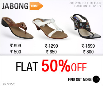 jabong online shopping shoes