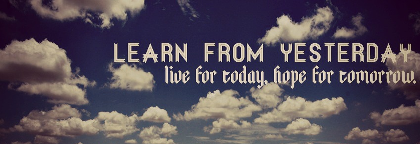 25+ Nice Pic For Fb Cover Photo PNG