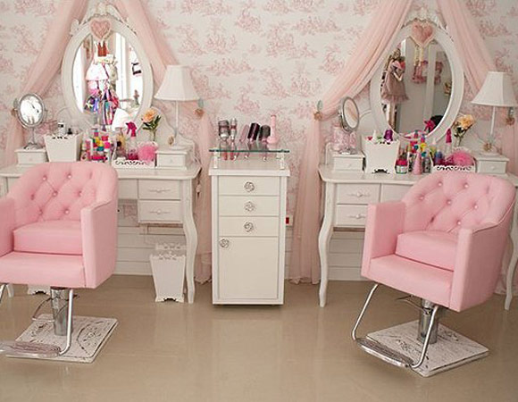 Ol? meninas! Hoje venho com um post assim, super perfeito! Quem tal Onde Colocar Penteadeira No Quarto ~ Ol? meninas! Hoje venho com um post assim, super perfeito! Quem tal