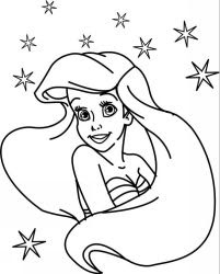 princess coloring pages filmprincesses.filminspector.com