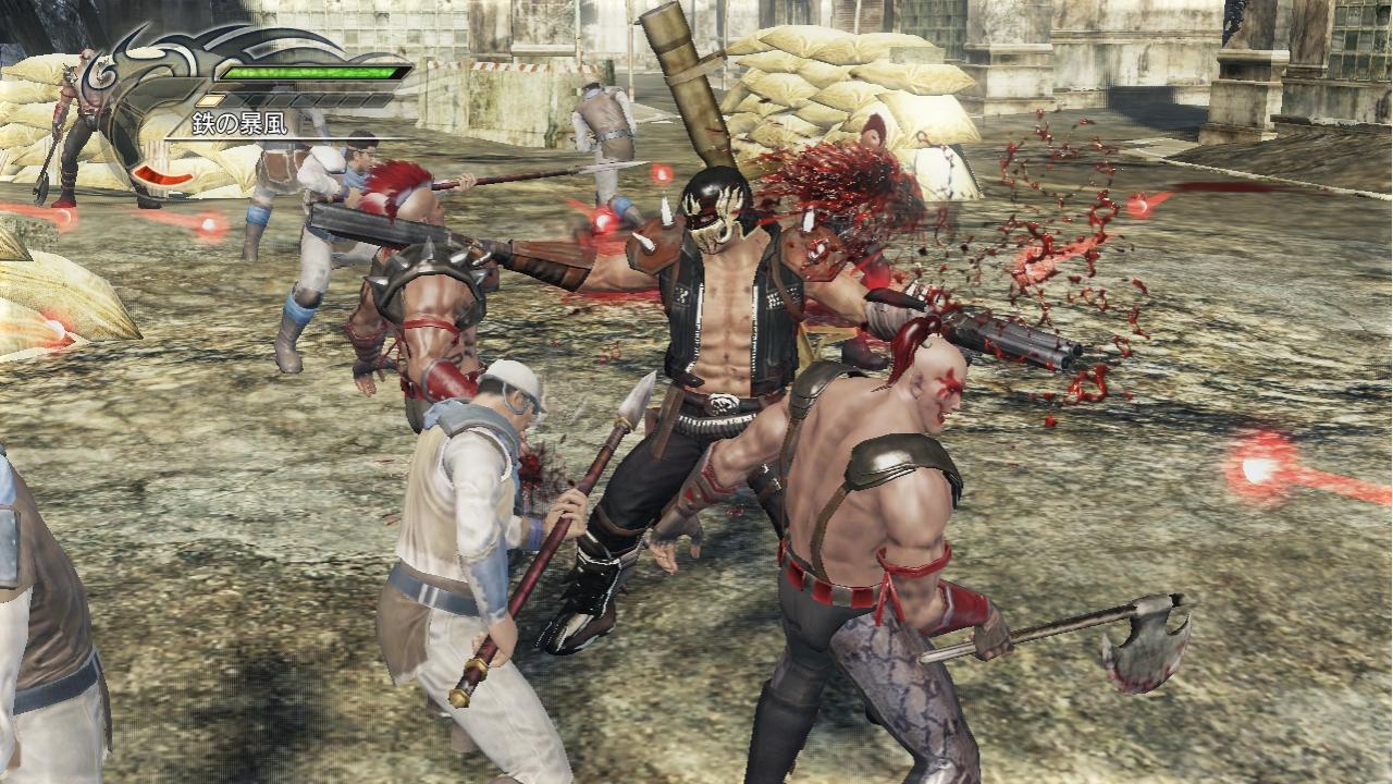 3.bp.blogspot.com/-gKN81te5PXw/UUXZjqCt8uI/AAAAAAAAIw4/JNjerazwinc/s1600/fist+of+the+north+star+kens+rage+ps3-2.jpg