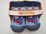 Thomas Skidders