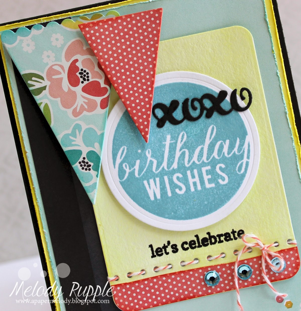 Happy birthday paragraph to someone you love picture