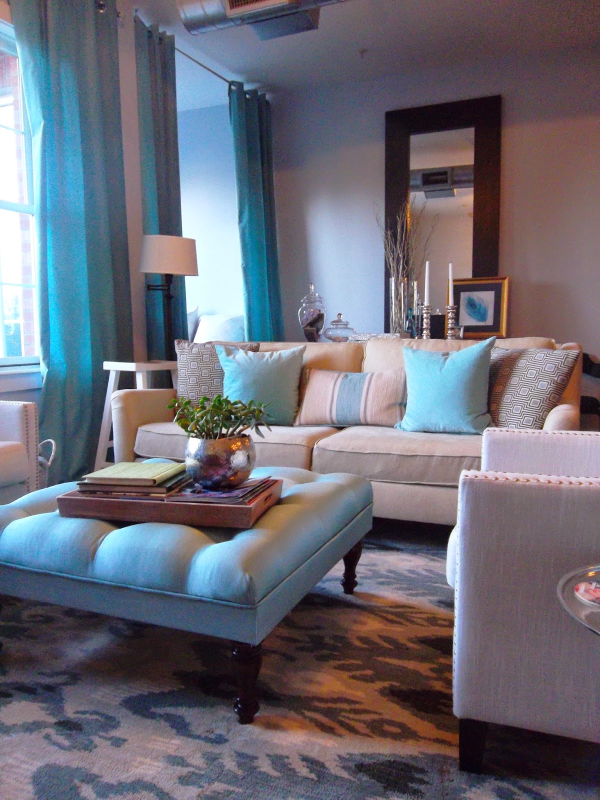 Quirks and Progress How to Make an Ottoman