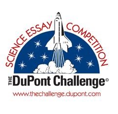 Dupont science essay 2011 07 picture