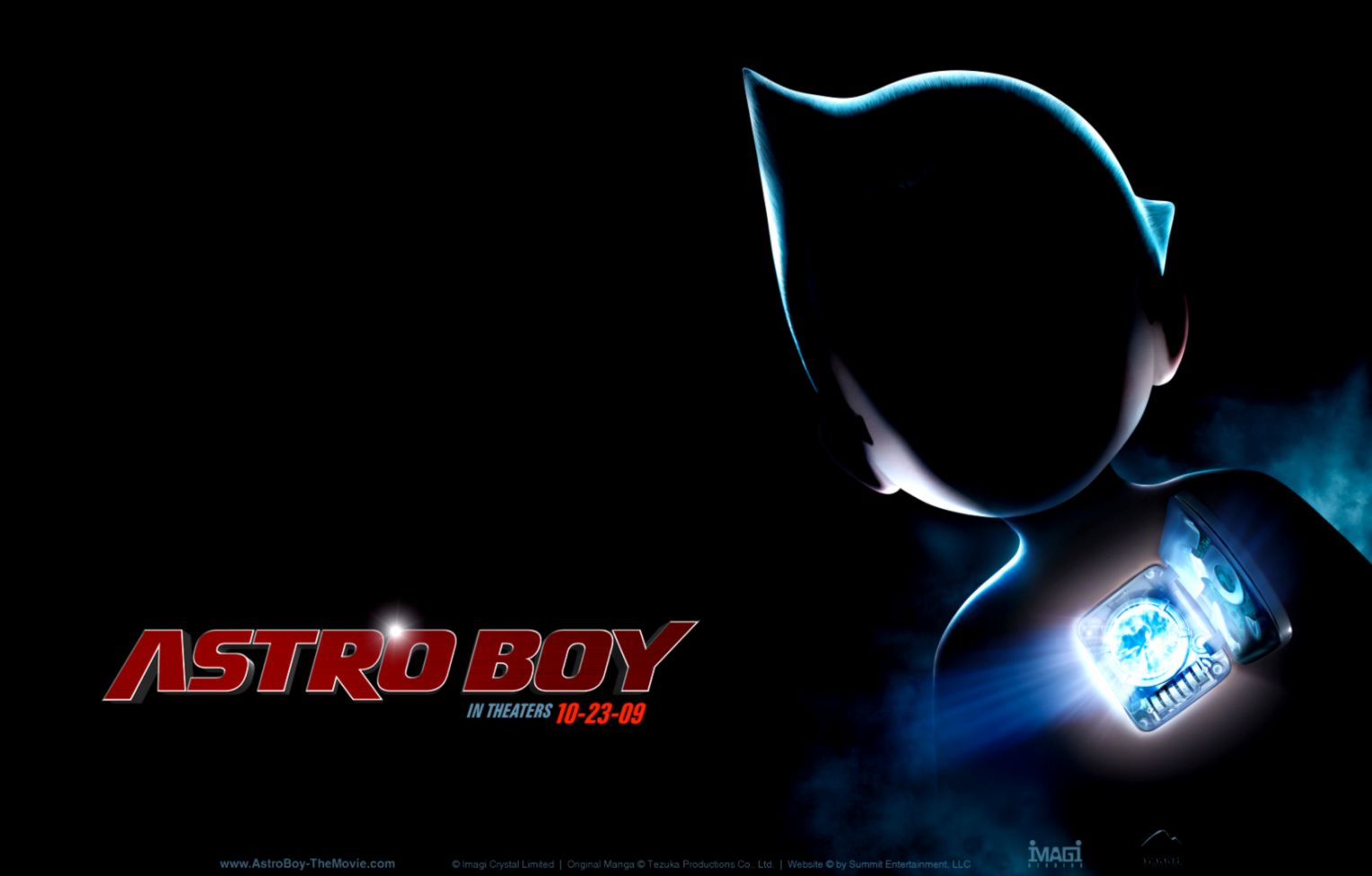 ASTRO BOY Photo Gallery Posters Images Wallpapers   FilmoFilia ASTRO BOY Photo Gallery Posters Images Wallpapers   FilmoFilia