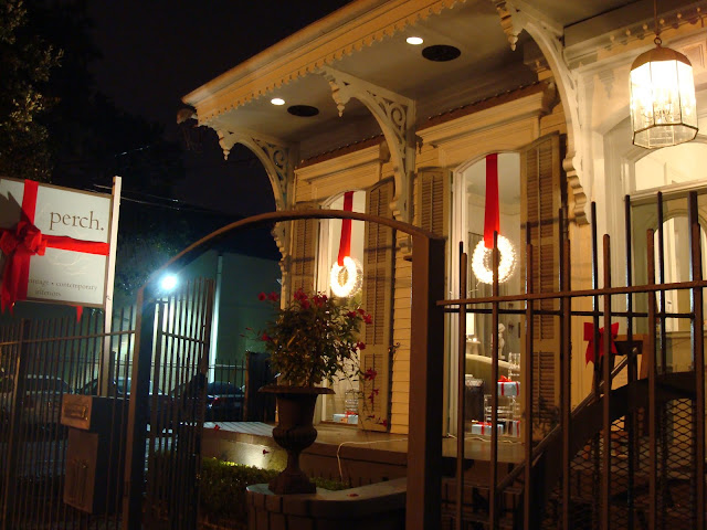 VJBrendan.com: Merry Christmas From New Orleans