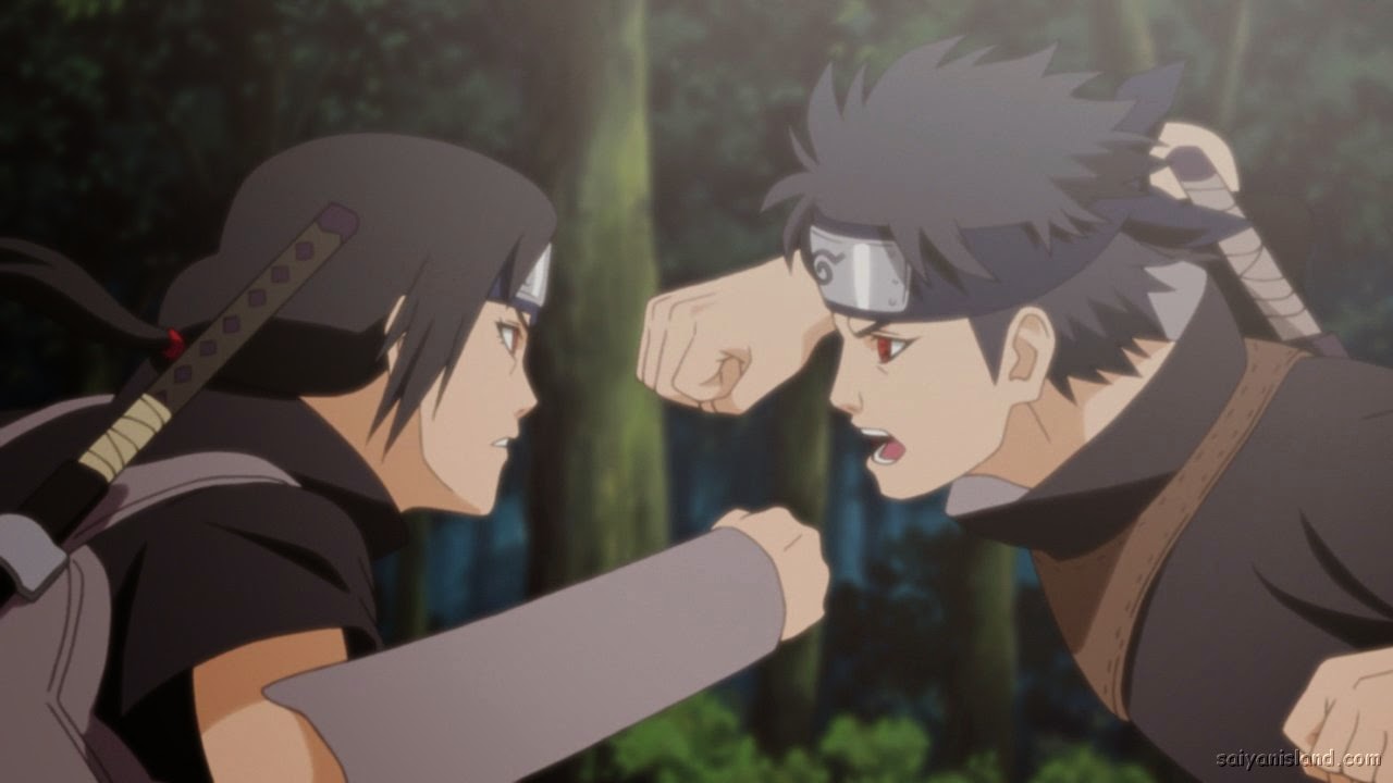naruto revolution pc naruto revolution pc